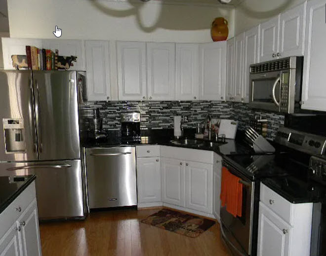Property thumbnail image
